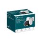Vigi C540V 4MP Dual-Lens Varied Focal tam renk PT