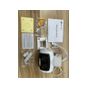 Vigi C540V 4MP Dual-Lens Varied Focal tam renk PT