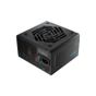 Fsp Vita 850BD 850W 80+ Bronze Gen5 Power Supply