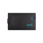Fsp Vita 850BD 850W 80+ Bronze Gen5 Power Supply