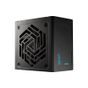 Fsp Vita 850BD 850W 80+ Bronze Gen5 Power Supply