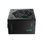 Fsp Vita 850BD 850W 80+ Bronze Gen5 Power Supply