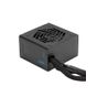 Fsp Vita 850BD 850W 80+ Bronze Gen5 Power Supply