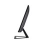 VIEWSONIC 27" VX2779A-HD-PRO 1MS 240HZ GAMING MON