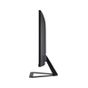 VIEWSONIC 27" VX2779A-HD-PRO 1MS 240HZ GAMING MON