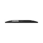 VIEWSONIC 27" VX2779A-HD-PRO 1MS 240HZ GAMING MON