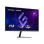 VIEWSONIC 27" VX2779A-HD-PRO 1MS 240HZ GAMING MON