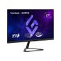 VIEWSONIC 27" VX2779A-HD-PRO 1MS 240HZ GAMING MON