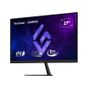 VIEWSONIC 27" VX2779A-HD-PRO 1MS 240HZ GAMING MON
