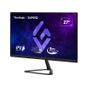 VIEWSONIC 27" VX2779A-HD-PRO 1MS 240HZ GAMING MON