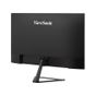 VIEWSONIC 27" VX2779A-HD-PRO 1MS 240HZ GAMING MON