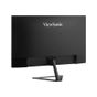 VIEWSONIC 27" VX2779A-HD-PRO 1MS 240HZ GAMING MON