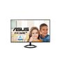 ASUS 27" VZ27EHF IPS FHD 1MS 100HZ HDMI VESA