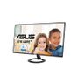 ASUS 27" VZ27EHF IPS FHD 1MS 100HZ HDMI VESA