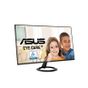 ASUS 27" VZ27EHF IPS FHD 1MS 100HZ HDMI VESA