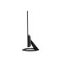 ASUS 27" VZ27EHF IPS FHD 1MS 100HZ HDMI VESA