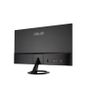 ASUS 27" VZ27EHF IPS FHD 1MS 100HZ HDMI VESA