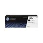 HP 150A Siyah Orijinal LaserJet Toner W1500A