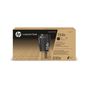 HP 154X HIGH YIELD BLACK ORJ. LASERJET TONER