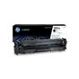 HP 207A Siyah Orijinal LaserJet Toner