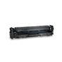 HP 207A Siyah Orijinal LaserJet Toner
