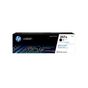 HP 207A Siyah Orijinal LaserJet Toner