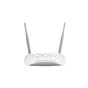 TP-LINK TL-WA801ND KABLOSUZ ACCESS POINT,300Mbps