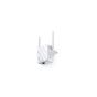 Tp-link TL-WA855RE Access point menzil genişletic