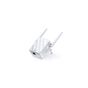 Tp-link TL-WA855RE Access point menzil genişletic