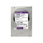 WD 10 TB PURPLE 7200R 512MB GÜVENLİK WD102PURP