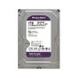 WD 3,5" 1TB 5400RPM SATA3 64MB WD10PURZ GÜVENLİK