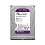 WD 1 TB PURPLE 64MB 180TB/Y 7/24 WD11PURZ