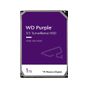 WD 1 TB PURPLE 64MB 180TB/Y 7/24 WD11PURZ