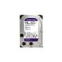 WD 8TB PURPLE WD85PURZ 256MB SATA3 360TB/Y 7/24