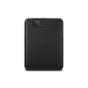 WD 6TB 2,5" Elements USB 3.2 harici disk