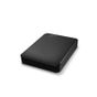 WD 6TB 2,5" Elements USB 3.2 harici disk