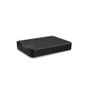 WD 6TB 2,5" Elements USB 3.2 harici disk