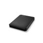 Wd 1,5TB 2,5" Elements Siyah WDBU6Y0015BBK-WESN