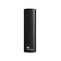 WD elements 10 TB 3.5" USB3.0 siyah harici disk