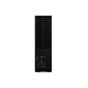 WD elements 10 TB 3.5" USB3.0 siyah harici disk