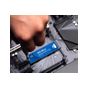 WD 2TB Blue SN5000 M.2 NVMe SSD 5150/4850 Mbs