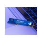 WD 2TB Blue SN5000 M.2 NVMe SSD 5150/4850 Mbs