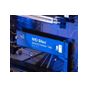 WD 2TB Blue SN5000 M.2 NVMe SSD 5150/4850 Mbs