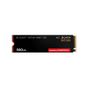 Wd 500Gb Black SN7100 6800-5800Mb/s M2 Ssd
