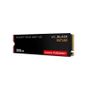 Wd 500Gb Black SN7100 6800-5800Mb/s M2 Ssd