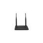 CNET WNIR3300 ROUTER/ACCESS POINT 2x7 dBi Anten