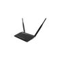 CNET WNIR3300 ROUTER/ACCESS POINT 2x7 dBi Anten