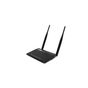 CNET WNIR3300 ROUTER/ACCESS POINT 2x7 dBi Anten