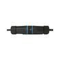WPI-RJ45-02 Su Geçirmez Dış Ortam Rj45 IP68 Barel