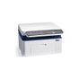 XEROX 3025V_BI MONO LASER YAZ/TAR/FOT +WIFI